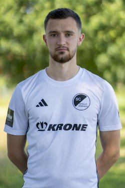 Artem Popov