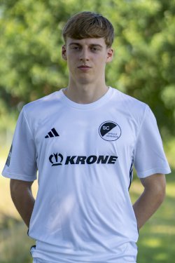 Tjark Höpfner