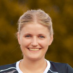 Ann-Christin Bramschulte