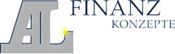 AL-Finanzkonzepte