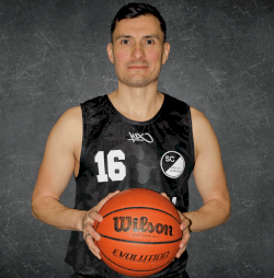 Alexander Reimchen