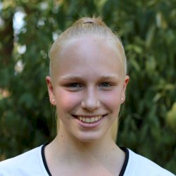 Anne Rauen