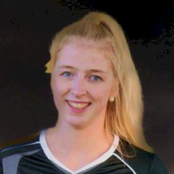 Andrea Schüring