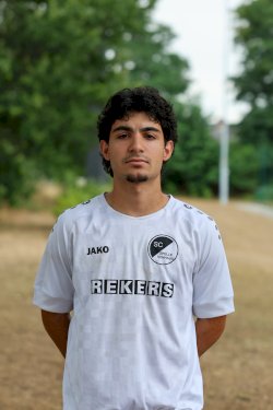 Abdu Mardnli