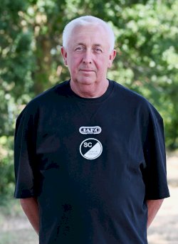 Ansgar Achteresch