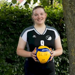 Ann-Christin Reekers