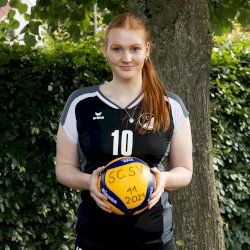 Anna-Lena Knobbe