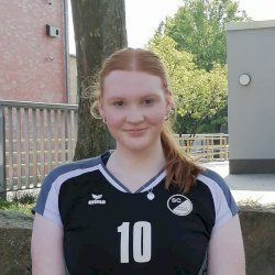 Anna-Lena Knobbe