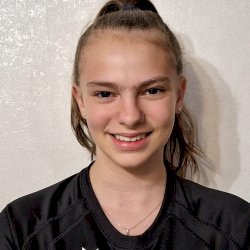 Antonia Klose