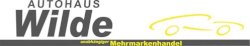 Autohaus Wilde