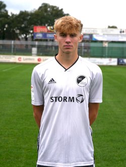 Ben Nähring