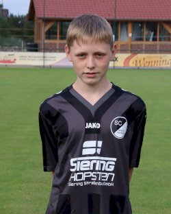 Bennet Brüggemann