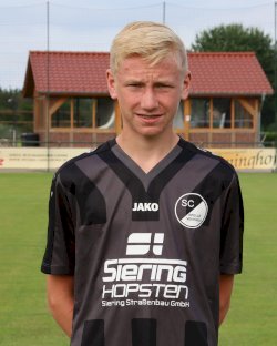 Bernd Zünkler