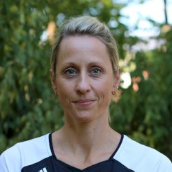 Chrissi Witschen