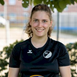 Caroline Kampel