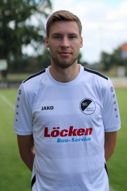 Christian Senker