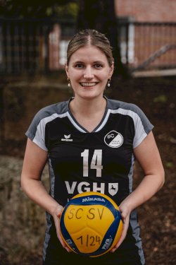 Ann-Christin Bramschulte