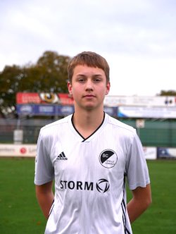 Darius Löcken