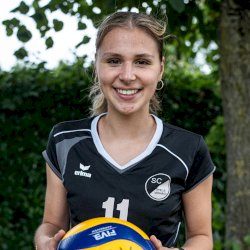 Darleen Rosemüller