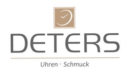 Deters