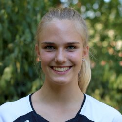 Emma Rauen
