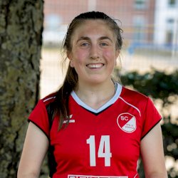Emily Teders