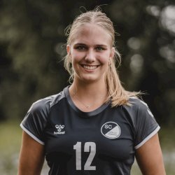 Emma Rauen