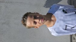 Erik Klein