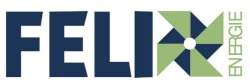 Felix Energie