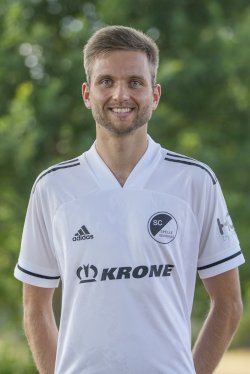 Felix Schmiederer
