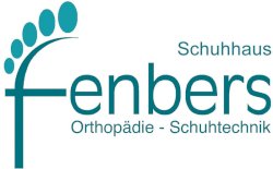 Schuhaus Fenbers