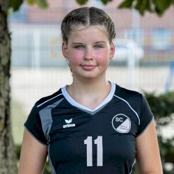Franca Nentwig