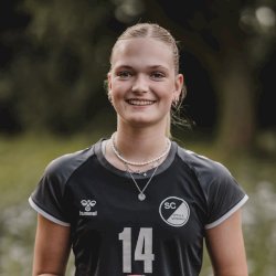 Franka Brüning