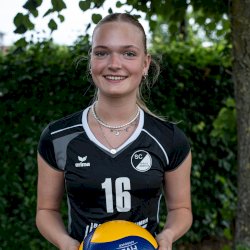 Franka Brüning