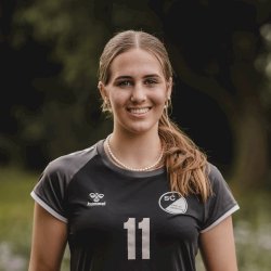 Franziska Ernst