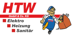 HTW Haus Technik Wilmes GmbH & Co. KG