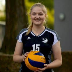 Hanna Löcken