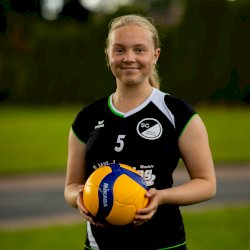 Hanna Brinker