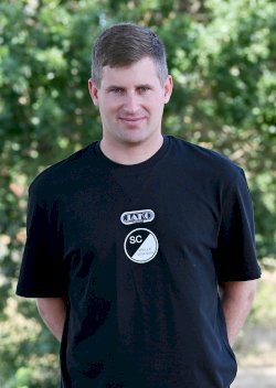 Tobias Harink