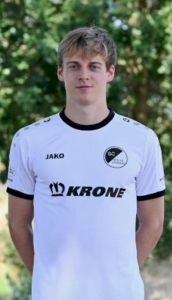 Tjark Höpfner