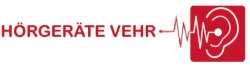 Hörgeräte Vehr