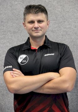 Andreas Weber