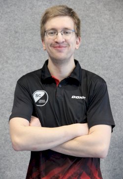 Jan Möllenhoff
