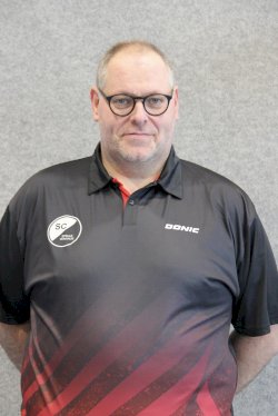 Ansgar Brink