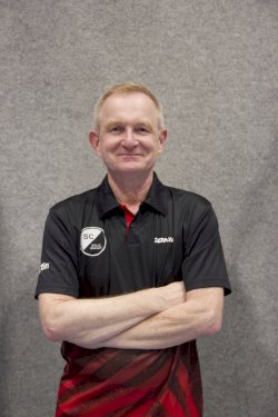 Martin Meurer