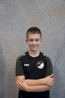 Max Altus
