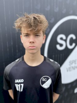 Max Büers