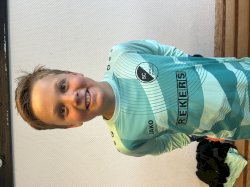 Leo Schulte