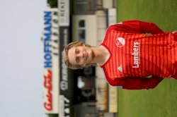 Henrik Paus