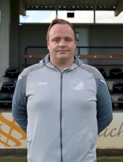 Manuel Hoffrogge